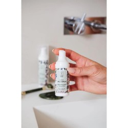 специфични,козметични,продукти,raunsborg,face,serum,30ml,clear,(transparent)