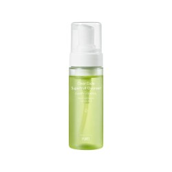 специфични,козметични,продукти,purito,seoul,clear,code,superfruit,cleanser,facial,cleanser,150ml,clear,(transparent)