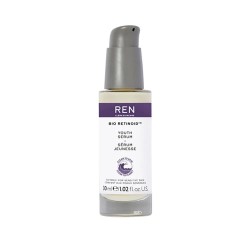 специфични,козметични,продукти,ren,clear,skincare,ren,bio,retinoid,youth,serum,30ml,clear,(transparent)