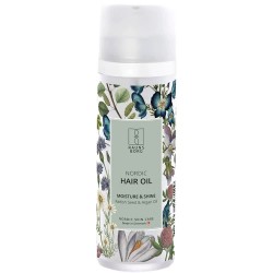 хигиена,коса,raunsborg,hair,oil,30ml,clear,(transparent)
