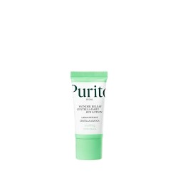 козметика,за,защита,от,слънце,purito,seoul,wonder,releaf,centella,daily,lotion,sunscreen,15ml,clear,(white)