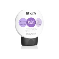 специфични,козметични,продукти,revlon,nutri,color,filters,toning,1022,intense,platinum,semi,permanent,colouring,240ml,clear,(transparent)