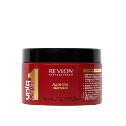 хигиена,коса,revlon,uniq,one,all,in,one,hair,mask,300ml,clear,(transparent)