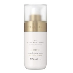 специфични,козметични,продукти,rituals,the,ritual,of,namaste,ageless,firming,serum,30ml,golden,(transparent)