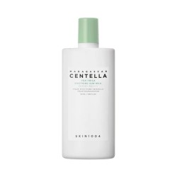 козметика,за,защита,от,слънце,skin1004,madagascar,centella,tea,trica,soothing,milk,sunscreen,50ml,clear,(white)