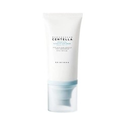козметика,за,защита,от,слънце,skin1004,madagascar,centella,hyalu,cica,water,fit,serum,spf50+,pa++++,sunscreen,50ml,white,(clear)