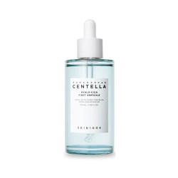 очна,линия,skin1004,madagascar,centella,hyalu,cica,first,ampoule,eye,contour,serum,100ml,clear,(transparent)