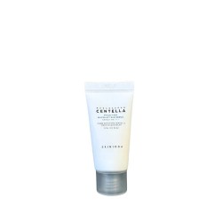 козметика,за,защита,от,слънце,skin1004,madagascar,centella,hyalu,cica,water,fit,serum,spf50+,pa++++,sunscreen,15ml,white,(clear)