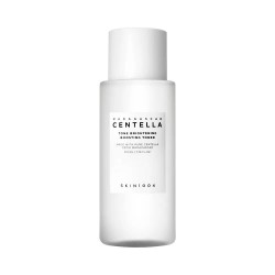 козметика,за,овлажняване,skin1004,madagascar,centella,tone,brightening,boosting,facial,toner,210ml,clear,(transparent)