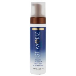 ексфолианти,st,moriz,stmoriz,mens,fast,mousse,tan,mist,200ml,transparent