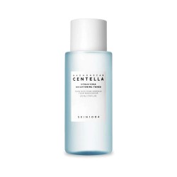 козметика,за,овлажняване,skin1004,madagascar,centella,hyalu,cica,brightening,facial,toner,210ml,clear,(transparent)