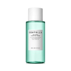 козметика,за,овлажняване,skin1004,madagascar,centella,tea,trica,purifying,facial,toner,210ml,transparent,(clear)