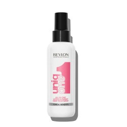 хигиена,коса,revlon,uniq,one,all,in,one,lotus,flower,hair,hair,treatment,150ml,clear,(transparent)