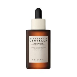 очна,линия,skin1004,madagascar,centella,probio,cica,intensive,ampoule,eye,contour,serum,50ml,clear,(transparent)