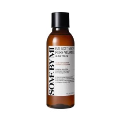 козметика,за,овлажняване,some,by,mi,galactomyces,pure,vitamin,c,glow,facial,toner,200ml,clear,(transparent)