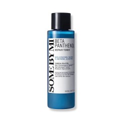 козметика,за,овлажняване,some,by,mi,beta,panthenol,repair,facial,toner,150ml,clear,(transparent)