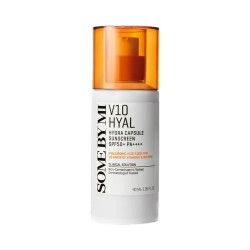 козметика,за,защита,от,слънце,some,by,mi,v10,hyal,hydra,capsule,sunscreen,40ml,golden,(white)