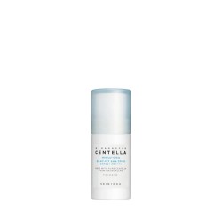 козметика,за,защита,от,слънце,skin1004,madagascar,centella,hyalu,cica,silky,fit,stick,spf50+,pa++++,sunscreen,7,g,clear,(white)