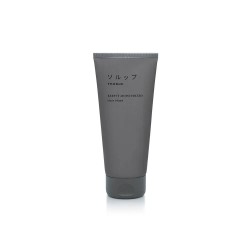 хигиена,коса,thorup,keep,it,moisturized,hair,mask,200ml,grey,(transparent)