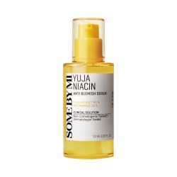 очна,линия,some,by,mi,yuja,niacin,anti,blemish,eye,contour,serum,50ml,yellow,(transparent)