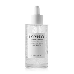 очна,линия,skin1004,madagascar,centella,tone,brightening,capsule,ampoule,eye,contour,serum,100ml,clear,(transparent)
