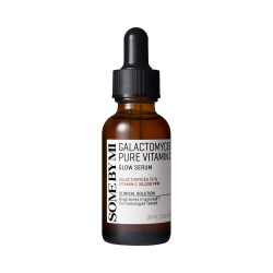 очна,линия,some,by,mi,galactomyces,pure,vitamin,c,glow,eye,contour,serum,30ml,clear,(transparent)