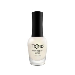 специфични,козметични,продукти,trind,repair,pure,pearl,nail,polish,9ml,transparent