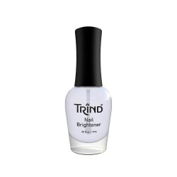 специфични,козметични,продукти,trind,brightener,nail,polish,9ml,transparent