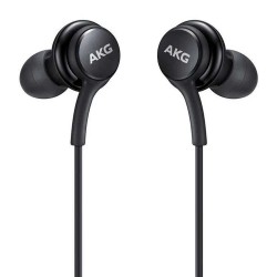 слушалки,слушалки,samsung,eo,ic100bbe,usb,c,stereo,hf,earphones,black