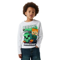 тениска,детски,тениски,name,it,ac,minecraft,long,sleeve,t,shirt,white,(bright,white)