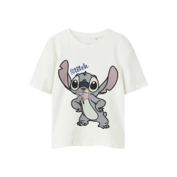 тениска,детски,тениски,name,it,akun,stitch,box,wdi,short,sleeve,t,shirt,cloud,dancer,(white)