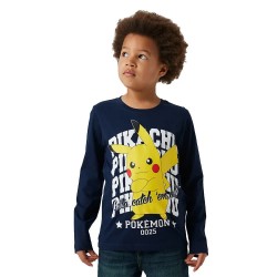 тениска,детски,тениски,name,it,ast,pokemon,long,sleeve,t,shirt,navy,blazer,(blue)