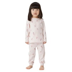 пижама,детски,пижами,name,it,ballarina,pyjama,pearl,(pink)