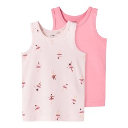 детско,бельо,name,it,ballarina,sleeveless,base,layer,2,units,pearl,w,peony,(pink)