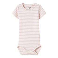 тениска,детски,тениски,name,it,bani,body,short,sleeve,t,shirt,winsome,orchid,(pink)