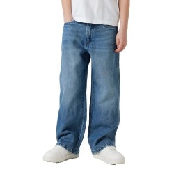 дънки,детски,панталони,name,it,ben,skater,fit,1990,jeans,medium,blue,denim,(blue)