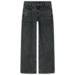 дънки,детски,панталони,name,it,bett,wide,fit,jeans,grey,(grey,denim)