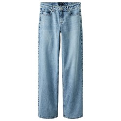 дънки,детски,панталони,name,it,bett,wide,fit,jeans,light,blue,denim,(blue)