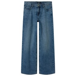 дънки,детски,панталони,name,it,bett,wide,fit,jeans,medium,blue,denim,(blue)