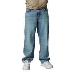дънки,детски,панталони,name,it,bex,loose,fit,jeans,light,blue,denim,(blue)