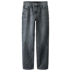 дънки,детски,панталони,name,it,bex,straight,fit,jeans,grey,(grey,denim)
