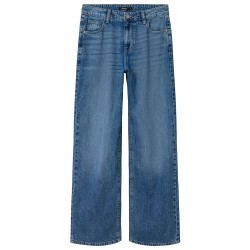 дънки,детски,панталони,name,it,bex,straight,fit,jeans,medium,blue,denim,(blue)