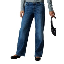 дънки,детски,панталони,name,it,bli,straight,fit,low,waist,jeans,medium,blue,denim,(blue)