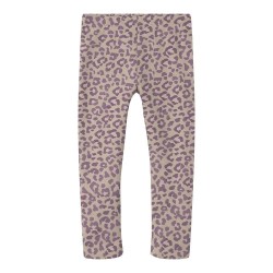 детски,клинове,name,it,davina,leggings,brown,(summer,sand,leo)