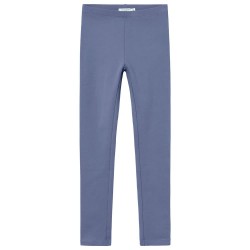 детски,клинове,name,it,davina,solid,bru,n,leggings,blue,ice,(blue)