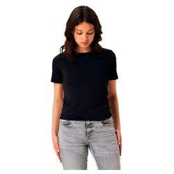 тениска,детски,тениски,name,it,dinci,short,s,short,sleeve,t,shirt,black
