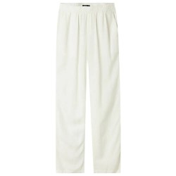 панталони,детски,панталони,name,it,finen,regular,fit,pants,white,(white,alyssum)
