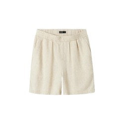 къси,панталони,детски,панталони,name,it,finen,shorts,beige,(peyote)