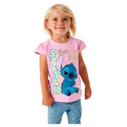 тениска,детски,тениски,name,it,folly,stitch,wdi,short,sleeve,t,shirt,pink,(pink,frosting)