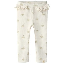 детски,клинове,name,it,gavo,efi,slim,lil´atelier,leggings,pastel,parchment,swan,(beige)